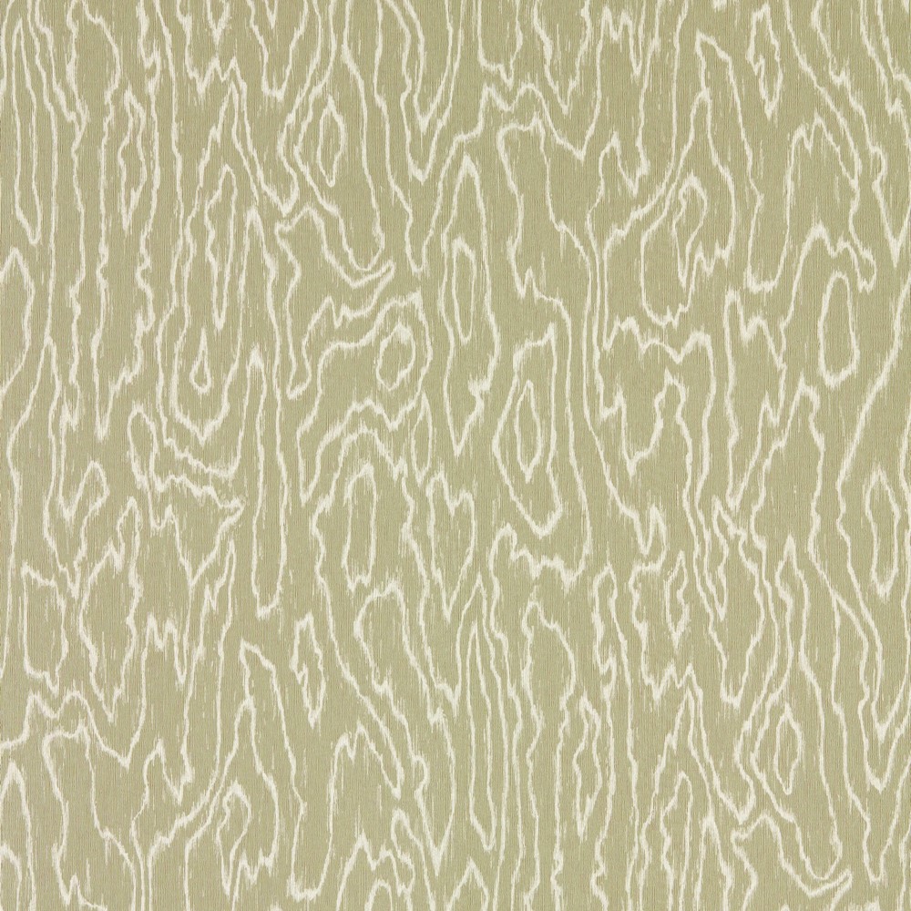 Edenfield Wallpaper 113173 by Harlequin x Henry Holland in Neptune Green